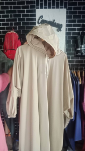 JAS HUJAN LANG PONCO ORIGINAL KLELAWAR BATMAN PRIA WANITA DEWASA MURAH BERKUALITAS TERBAIK PVC 025