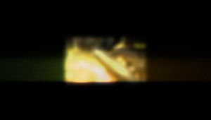 Pelindung Cover Knalpot Yamaha LEXI LX 155 & NMAX NEO Muffler Protector Exie Art