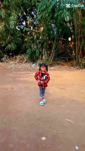 HODIE ANAK FLANEL LENGAN PANJANG PRODUK HIGH QUALITY