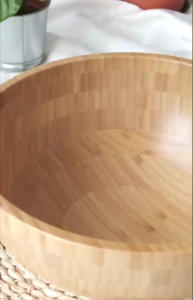 PARADISE Organic Coconut Flour 500g Tepung Coconut