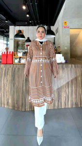 SET CELANA NASHA BY VIENARA