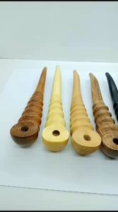 Sedotan Variasi Motif Keong Kayu, Kelor Hitam Setigi, Galih Asem Nogosari, Kalimosodo Liwung, Macan Cendana Kemuning Gading