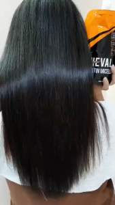 CHEVALเคราติน ชีเวลไมเซอร่า เพิ่มผมมีนำ้หนัก หมัก อบไอนำ้ สปานาโน ใช้เเทนครีมนวดบำรุงผมสวยด้วยมาร์คเคราตินเเท้ไซเซอร่าชีเวล