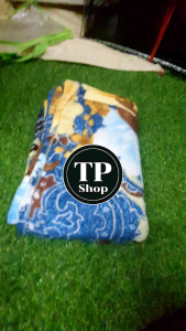 ผ้าหุ้มนาโน 3ฟุตราคาถูก เนื้อผ้าดี ใช้งานได้ง่าย ทำความสะอาดได้ง่าย