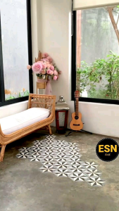 COUPLE GAMIS SUAMI ISTRI WARNA SAGE COUPLE GAMIS BATIK TERBARU COUPLE BATIK SUAMI ISTRI COUPLE SARIMBIT SUAMI ISTRI