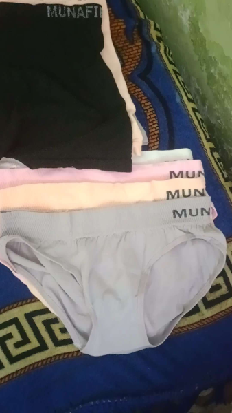 Buyer review video 3