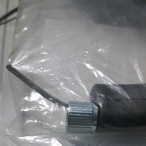 KABEL SPIDO KILOMETER YAMAHA SOUL NOUVO SPORTY SMILE 5TL