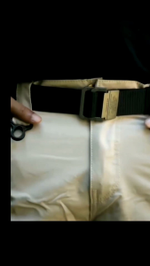 CELANA PENDEK PRIA CELANA TACTICAL PREMIUM