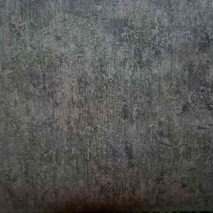 Toples Jar Sambal Murah: Botol Toples Jar Grosir & Distributor