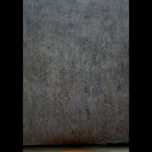 50PCS BOTOL KALE 500ML TEBAL 27gr 35gr diameter 3.7cm 4cm 4.5cm BOTOL KOPI JAMU MURAH BOTOL KALE 500ML KHUSUS EKSPEDISI JNE JTR JNT SICEPAT ANTAR AJA SEGEL ALUMINIUM SEGEL PLASTIK PVC DISTRIBUTOR GROSIR BOTOL TOPLES JAR MURAH jayastore18