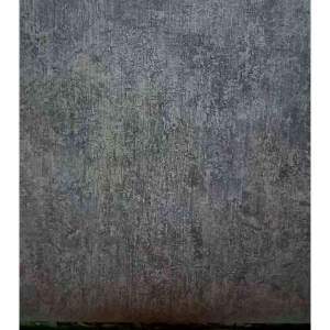 100PCS BOTOL JAR 200ML BULAT TEBAL 17gr diameter 5cm 5.5cm MURAH BOTOL SAMBAL TEBAL 19gr MURAH KHUSUS EKSPEDISI JNE JTR JNT SICEPAT ANTAR AJA SEGEL ALUMINIUM SEGEL PLASTIK PVC DISTRIBUTOR GROSIR BOTOL TOPLES JAR MURAH jayastore18