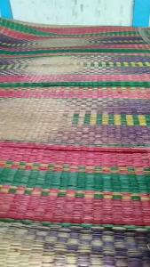 Celengan Kabah Unik: Tempat Simpan Uang Terlaris