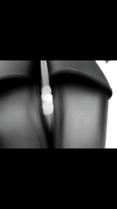 TERBARU SANDAL PRIA selopkekinian anti licin sandal slip on sandal pleksibel anti licin nyaman di kaki ringan di pake sandal karet yg super Kren kekinian