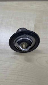 *Honda Sx8 Sel Tmo City Civic Accord Crv Thermostat 19301-P08-305