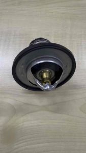 *Nissan D40t D23t Np300 Navara Thermostat D22 Frontier E26 Nv50 Urvan 21200-AD21A