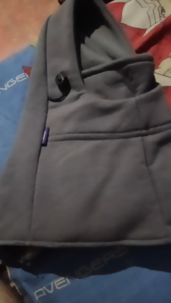Buyer review video 2