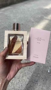 Nước hoa Oriflame nữ Signature For Her Parfum đậm chất hiện đại và duyên dáng khó phai thiết kế có thể tháo rời và làm khung hình