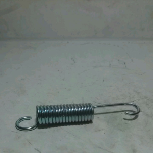 Per Standar Samping Universal
