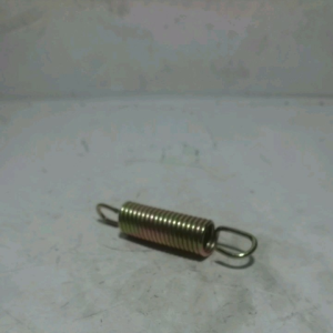 Per Standar Tengah Supra X, Supra Lama, Beat, Vario, Scoopy, Spacy All Motor Honda