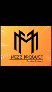 Essen Ikan Mas Bohemian Rhapsody cocok untuk segala cuacaikan rame dan induk By MEZZ PRODUCT