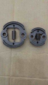 Bố Côn Máy Cắt Cỏ 260-330-430. Bộ Hợp Ly Máy Cắt Cỏ