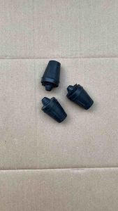 Karet Stoper Pintu Bagasi Mobil NISSAN LIVINA HARGA 1pcs