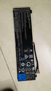 Pin laptop New AP18JHQ For Acer ConceptD 7 CN715-71 Predator Triton 500 PT515-51 PT515-52 Battery.