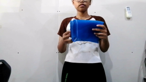 ถุงตาข่าย ถุงตาข่ายไนล่อน แพเขียว ถุงไนลอน สำหรับใส่ขวด มีหูรูด ถุงตาข่ายหูรูด ถุงผ้าขแยง ถุงใส่ขวด มี 5 ขนาด ถุงตาข่ายใส่ขวด ถุงตาข่ายใส่ของ - Lazada