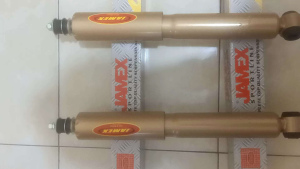 SHOCKBREAKER BELAKANG JAMEX CEPER INNOVA 2004-2015