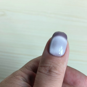 10 PCS PRESS ON NAILS. HANDMADE NAILS SIZE S