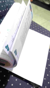 • Judul Buku: Buku PENDIDIKAN PANCASILA SD/MI KELAS IV kurikulum merdeka by Muhamad sajadi