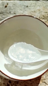 Nước Yến Sào Chưng Đường Phèn 35% Tổ Yến 70ml