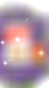 Bột Ngọt Vedan 1kg Hạt Nhuyễn - Tặng 1gói Hạt Nêm Aji Ngon 55g