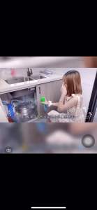 蟑螂药全窝端家用非无毒驱虫室内驱蟑灭蟑魔盒一窝全窝端正品