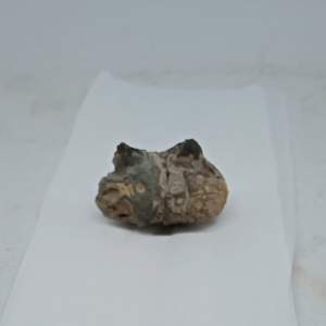 Batu Wingit Jala Sutra Natural Alam