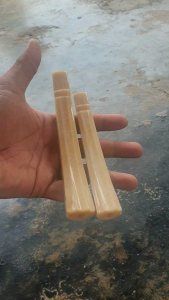 PP rkk iga duyung murah berkualitas model belimbing