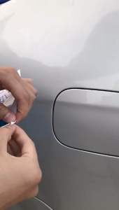 CUTTING STICKER KACA SPIon MOBIL MICKEY MINNIE MOUSE NGINTIP LUCU STIKER MOBIL SPION STIKER MOBIL