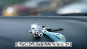 Mat Dashboard Mobil: Aksesoris Mobil Anti Slip Universal