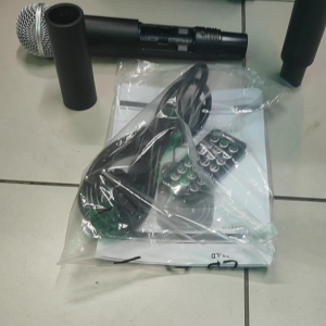 Speaker portable baretone 12 inch max12al max 12al