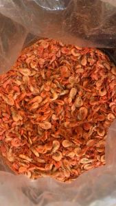 EBI KERING EBI MURAH BISA COD