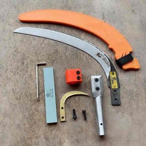 EGREK PALM KING LONG FULL LENGKAP