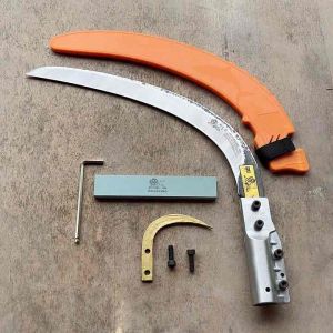 EGREK PALM KING LONG ULTRA FULL LENGKAP