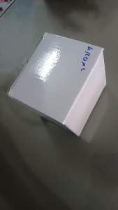 เสื้อสูบครบชุด 706A ขนาด 32.2 มิล เครื่องพ่นยาเคียว เคียวริสึ เคียวริสู เครื่องตัดหญ้า เก่าญี่ปุ่น