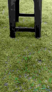 Tas Jumbo untuk Travel & Tas Pakai Polos: Panduan Lengkap