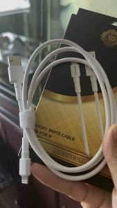 Dây XO Luxury cho Iphone XD1-hàng chính  hãng Microcom