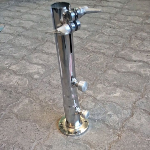 Terompet as ketinting 5pk trompet 5hp ketinting 5 pk gx160