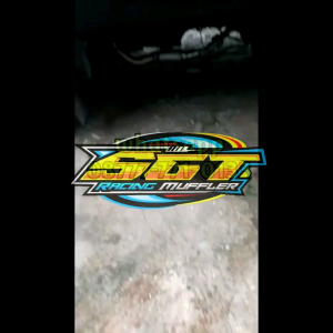 Fleksibel Carry Futura