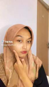 THE FACE Temulawak Whitening Serum with Glutathione 20ml - Serum Perawatan Kulit Wajah Dyshop22