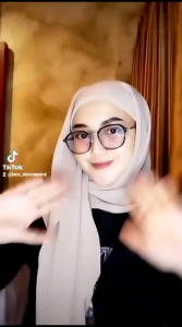 SKINCARE FARMA LEMON BPOM DAN HALAL (HYDE) AMAN UNTUK IBU HAMIL DAN MENYUSUI BISA UNTUK SEMUA JENIS KULIT