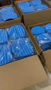 Màng Bù ẩm Sharp FZ-Y80MF